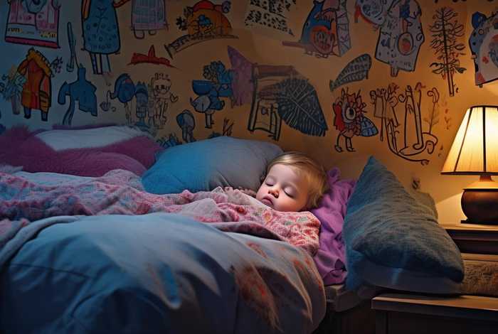 儿童睡前故事故事精选100篇;儿童故事睡前故事100篇 儿童睡前故事故事精选100篇;儿童故事睡前故事100篇