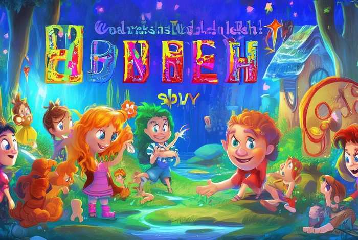 儿童英语故事完整版、英语儿童故事视频完整版