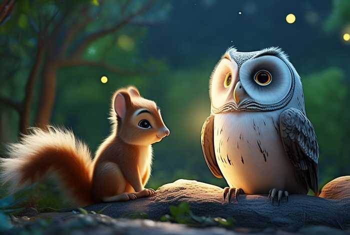 儿童睡前故事小松鼠,故事大全 睡前故事小松鼠 儿童睡前故事小松鼠,故事大全 睡前故事小松鼠