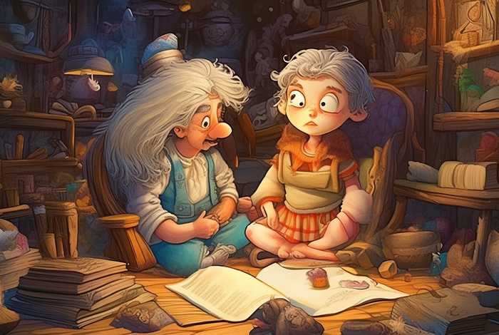 儿童有声历史故事集（有声历史故事在线收听）