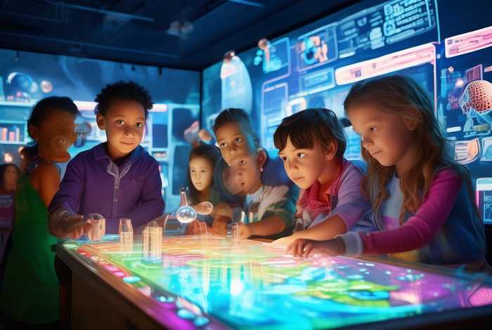 儿童科学故事讲解视频 - 少儿科学故事视频大全 儿童科学故事讲解视频 - 少儿科学故事视频大全