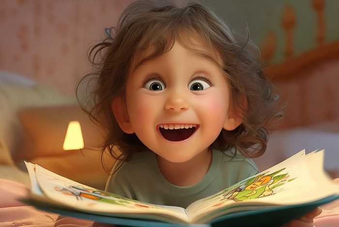 儿童睡前经典故事笑话;睡前故事笑话幼儿 儿童睡前经典故事笑话;睡前故事笑话幼儿