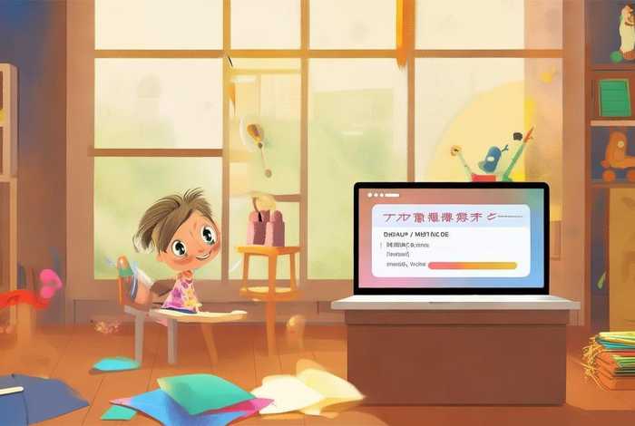 儿童故事下载免费mp3百度网盘、儿童故事mp3下载百度网盘