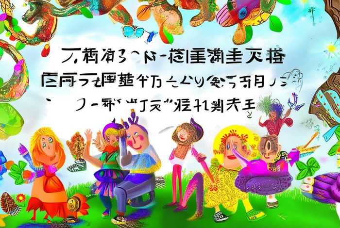 儿童故事电子书拼音版（幼儿故事书带拼音）