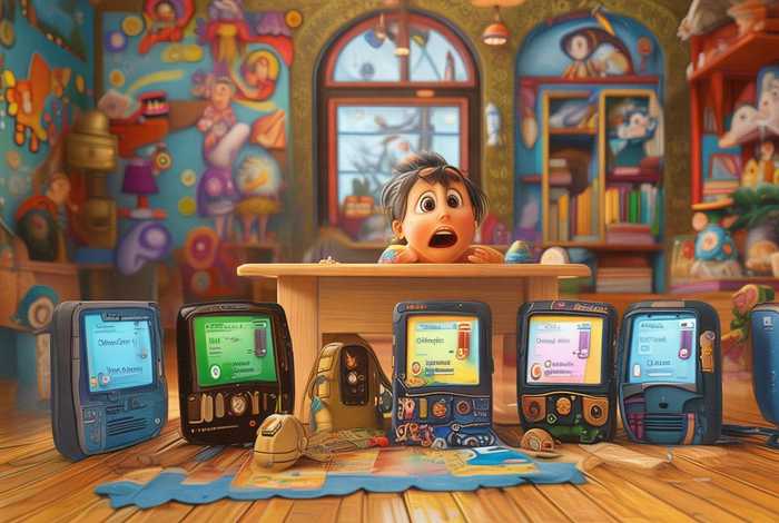 儿童故事免费下载mp3格式、儿童故事背景音乐mp3免费下载