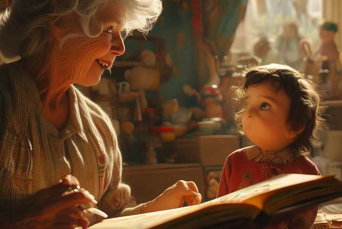 abc故事屋第一季18（abc故事屋第一季(1)）