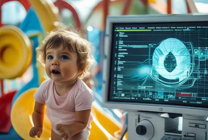 儿童爱小便、儿童爱小便 尿检正常 b超能查出什么问题 儿童爱小便、儿童爱小便 尿检正常 b超能查出什么问题