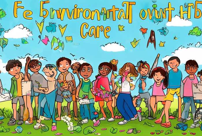 儿童爱护环境手抄报,儿童爱护环境手抄报简单 儿童爱护环境手抄报,儿童爱护环境手抄报简单