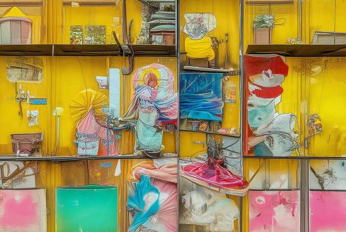 儿童认知剪纸图片高清、儿童认知剪纸图片高清大图