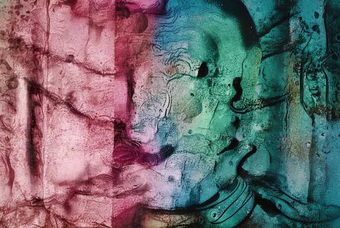 儿童故事狐狸和小猪 狐狸和小猪的故事幼儿园