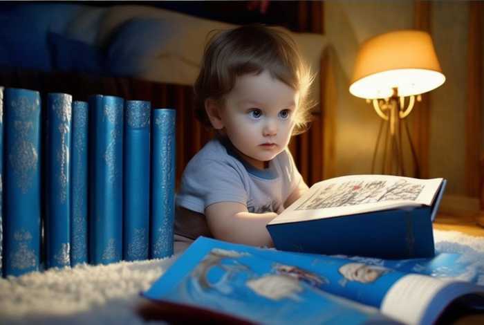 儿童睡前故事哲学故事 睡前小故事哲学 儿童睡前故事哲学故事 睡前小故事哲学