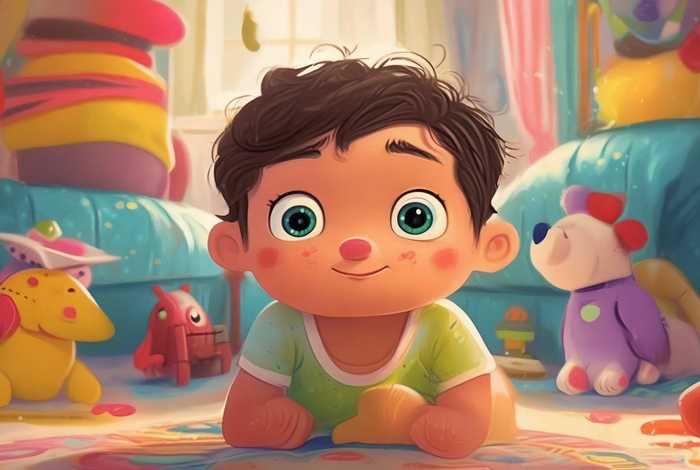 儿童小故事短篇带图 - 儿童小故事短篇带图片 儿童小故事短篇带图 - 儿童小故事短篇带图片