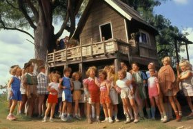 8090年代儿童故事、8090年代经典儿童歌曲