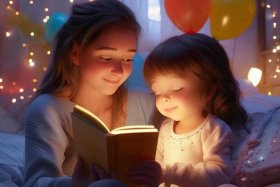 6岁儿童睡前故事爱妈妈 - 6岁宝宝睡前故事视频全部