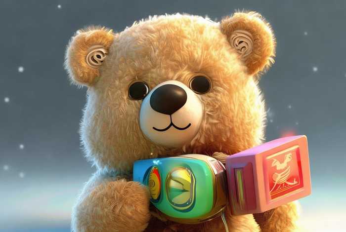 儿童故事机小熊;小熊嘟嘟故事机 儿童故事机小熊;小熊嘟嘟故事机