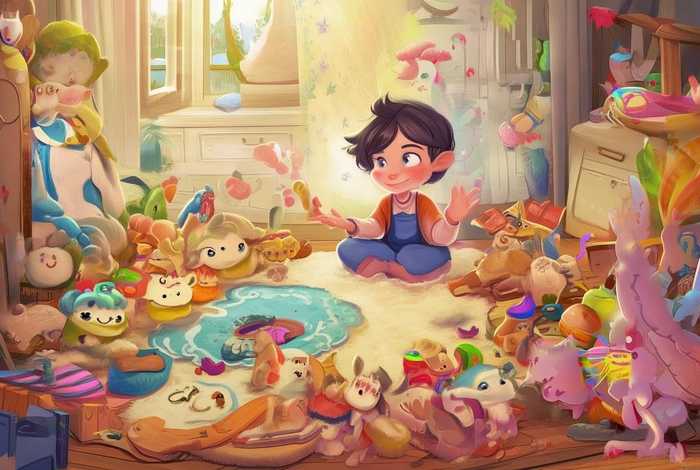 儿童故事讲述的要求（幼儿故事的讲述有怎样的要求呢？）