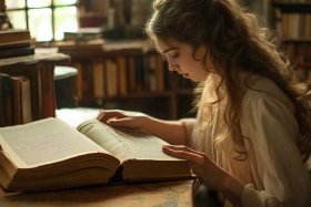 beloved英文小说；beloved小说英文pdf