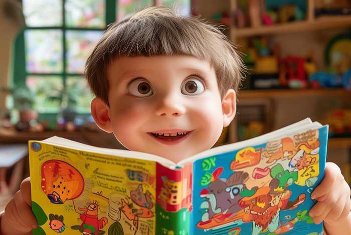 儿童故事简单易背很短 儿童小故事简单易背图片 儿童故事简单易背很短 儿童小故事简单易背图片