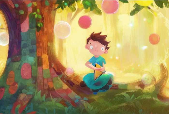 儿童故事脑子的秘密 讲有脑子的故事 儿童故事脑子的秘密 讲有脑子的故事