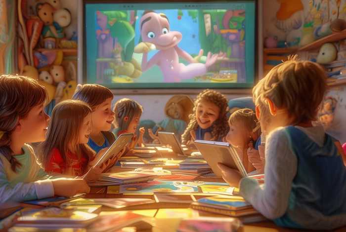 儿童故事会在线收听、少儿故事会在线听