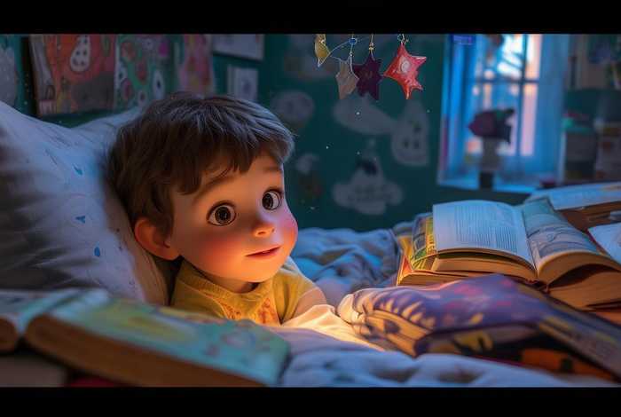 儿童睡前故事文字版免费阅读、儿童睡前故事文字版免费阅读9岁 儿童睡前故事文字版免费阅读、儿童睡前故事文字版免费阅读9岁