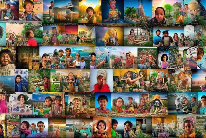 67个小孩的故事；67个小孩的故事视频