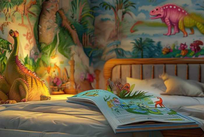 儿童睡前故事 恐龙故事;少儿睡前故事恐龙的故事 儿童睡前故事 恐龙故事;少儿睡前故事恐龙的故事