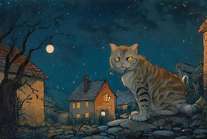 30个字小故事100个；30个字左右的小故事