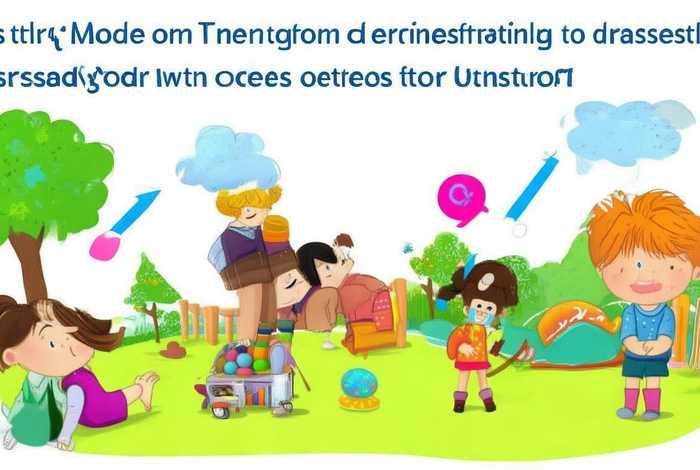 儿童传染病的传播途径有哪些（儿童传染病的传播途径有哪些呢）