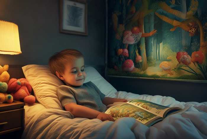 儿童睡前免费的故事,小孩睡前免费讲的故事 儿童睡前免费的故事,小孩睡前免费讲的故事