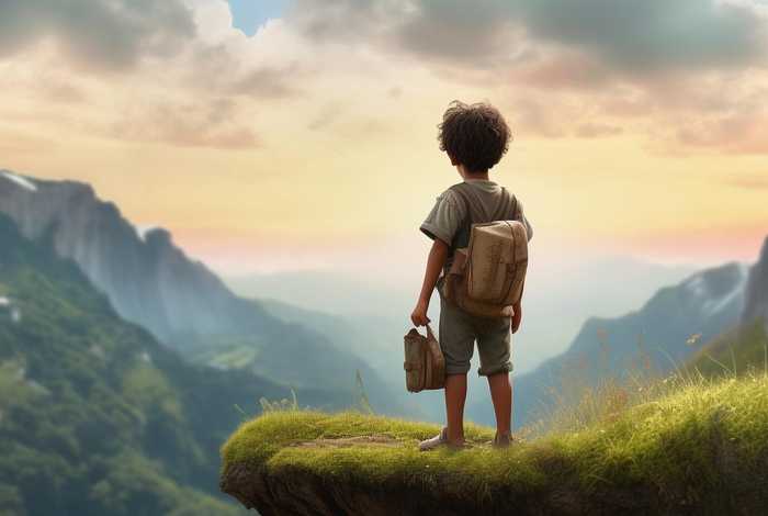 儿童励志民间故事;民间小故事励志 儿童励志民间故事;民间小故事励志