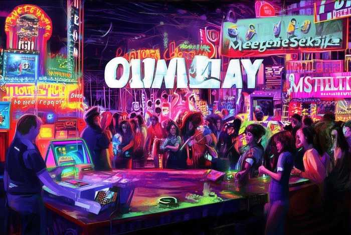 80年代怀旧经典故事、80年代怀旧经典故事大全