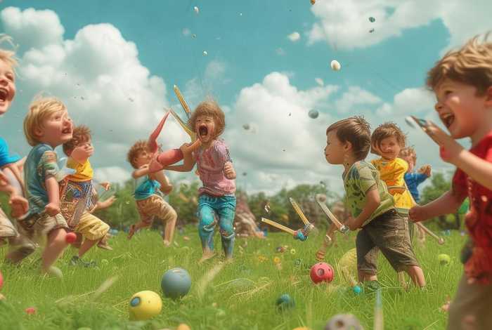 儿童打仗故事动画片 - 儿童打仗的动画片 儿童打仗故事动画片 - 儿童打仗的动画片