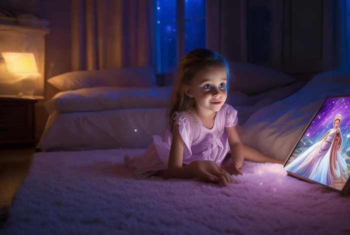 儿童睡前公主视频故事 幼儿睡前故事公主视频 儿童睡前公主视频故事 幼儿睡前故事公主视频