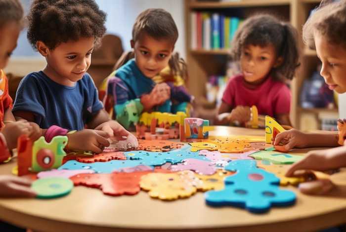 儿童益智游戏故事;经典儿童益智游戏 儿童益智游戏故事;经典儿童益智游戏