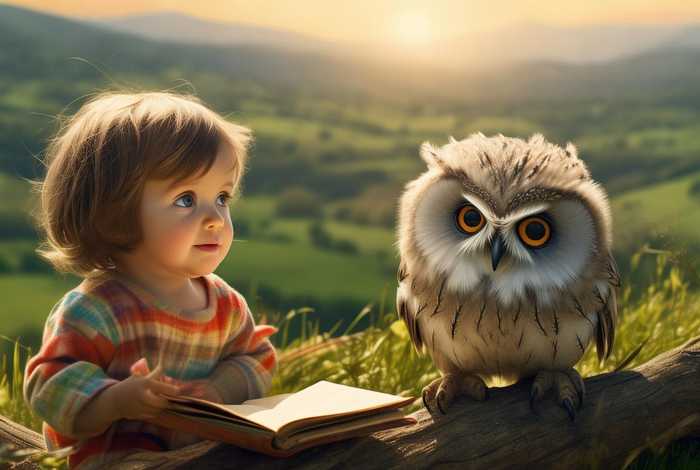 儿童短故事简单的故事(儿童短故事简单) 儿童短故事简单的故事(儿童短故事简单)