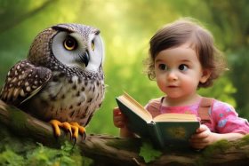 儿童寓言故事大全简短，儿童寓言典故