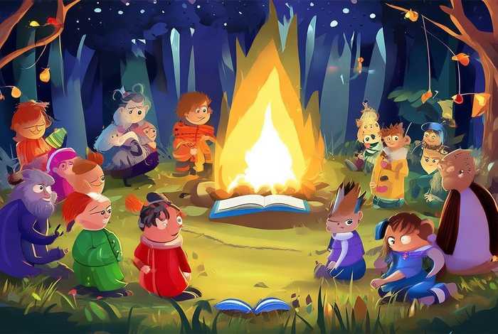 儿童故事童声版,儿童故事大全有声版 儿童故事童声版,儿童故事大全有声版