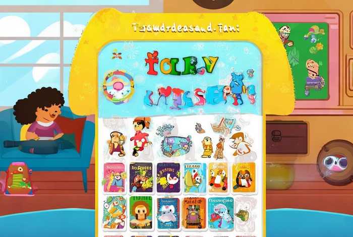 儿童故事手机版下载;儿童故事免费下载手机版 儿童故事手机版下载;儿童故事免费下载手机版