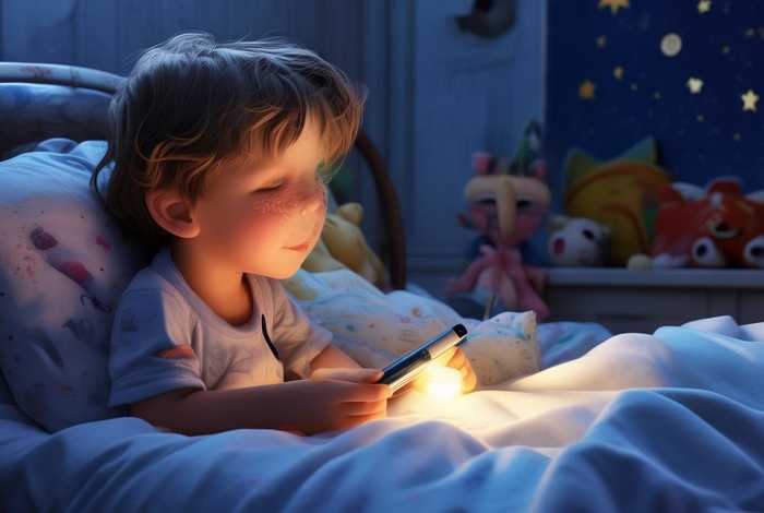 8岁儿童睡前故事mp3 - 8岁睡前故事幼儿故事大全