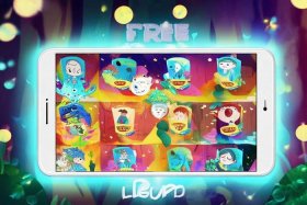 儿童免费听故事的app软件有哪些（小孩子免费听故事的app）