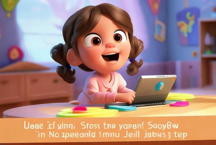 儿童故事录音软件哪个好 小孩讲故事录音用什么软件好 儿童故事录音软件哪个好 小孩讲故事录音用什么软件好