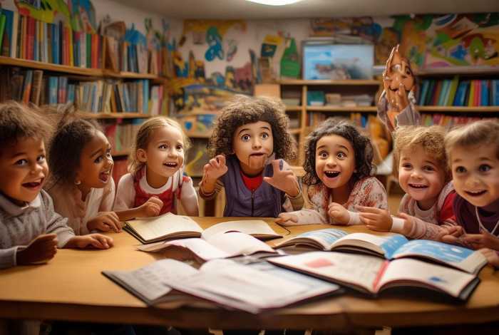 儿童散文朗诵 经典，儿童散文朗诵 经典作品