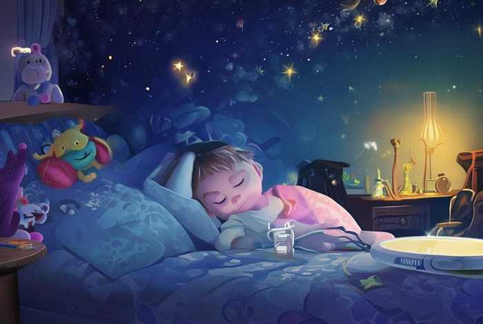 儿童睡前故事mp3免费下载完整版 儿童睡前故事mp3免费听书 儿童睡前故事mp3免费下载完整版 儿童睡前故事mp3免费听书