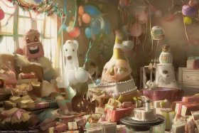 papi酱离婚了吗，papi酱结婚多久了