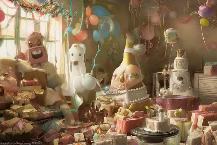 papi酱离婚了吗，papi酱结婚多久了