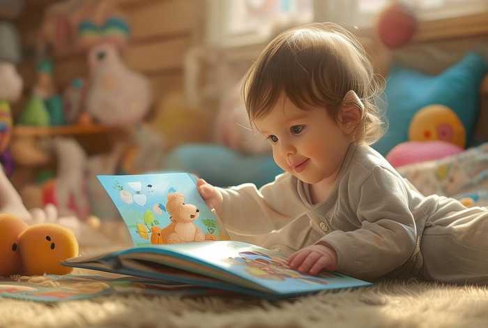 儿童故事小熊、小熊故事幼儿故事简短 儿童故事小熊、小熊故事幼儿故事简短