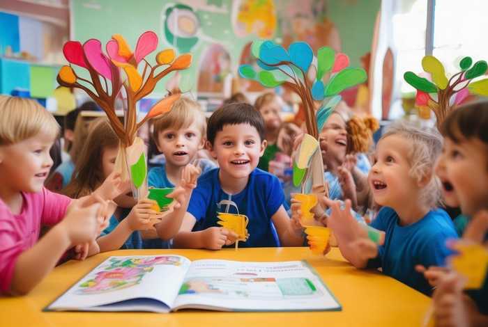 儿童背书记忆口诀(儿童背书记忆口诀有哪些) 儿童背书记忆口诀(儿童背书记忆口诀有哪些)