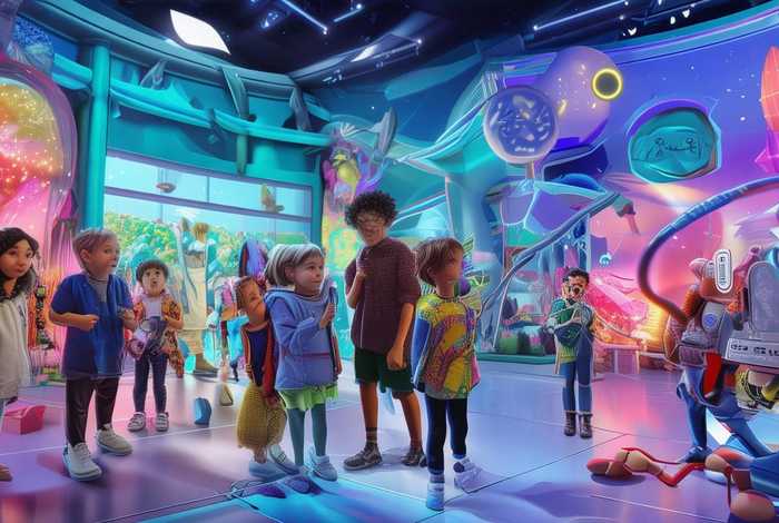 儿童科学馆动画片,儿童科学馆动画片大全 儿童科学馆动画片,儿童科学馆动画片大全