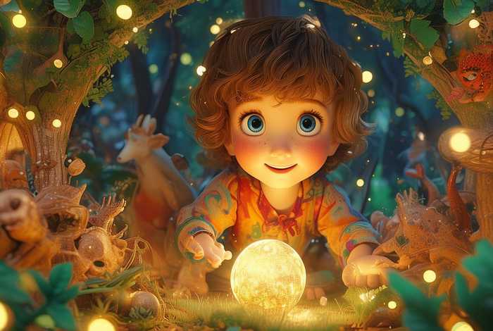 儿童好故事大全、少儿好故事